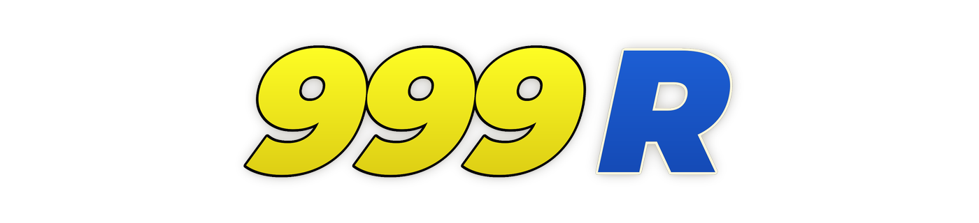 999r Casino